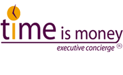 Time Is Money Executive

































































































































































Concierge Calgary Alberta